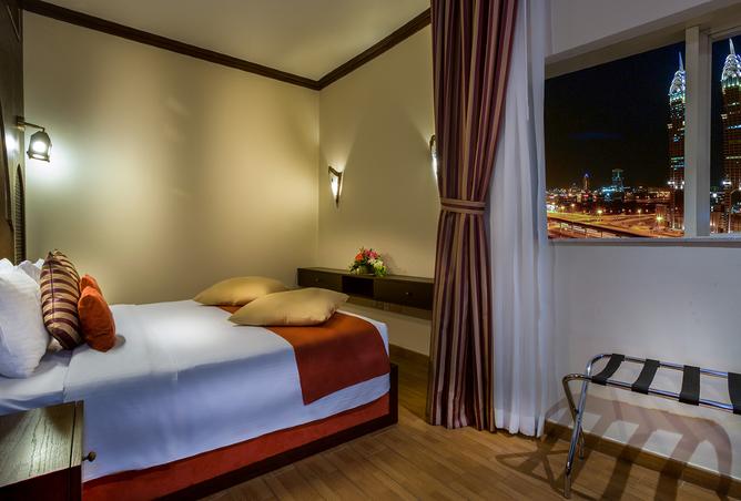 14376715 - Property Main Image