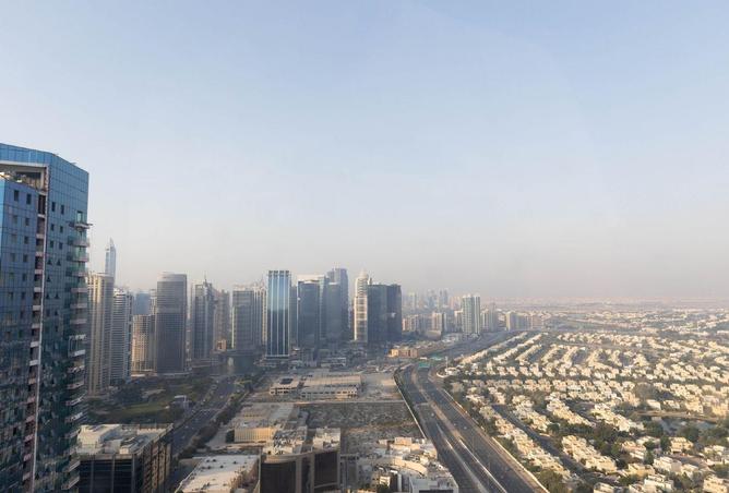 11943988 - صورة العقار 2