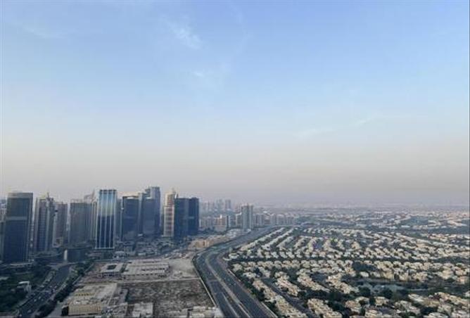 11943988 - صورة العقار 2