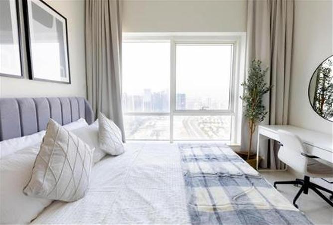 11943988 - صورة العقار 3