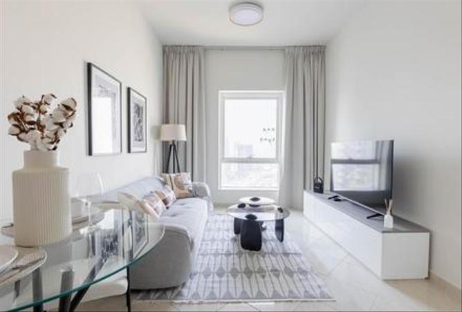 11943988 - الصورة الرئيسية للعقار