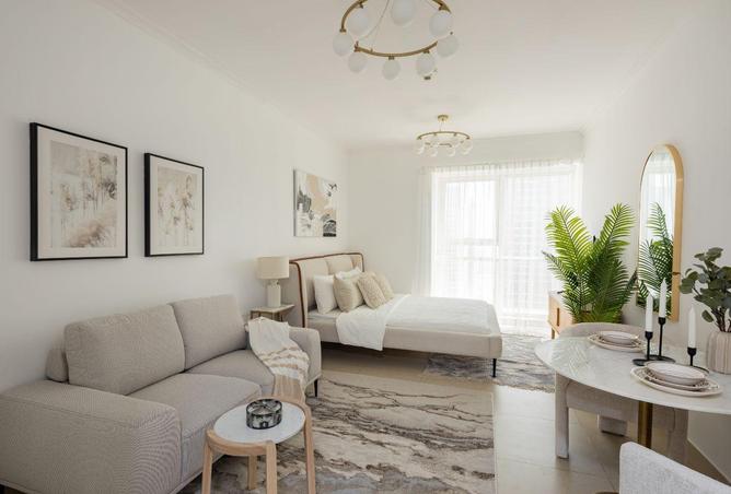 16023833 - Property Main Image