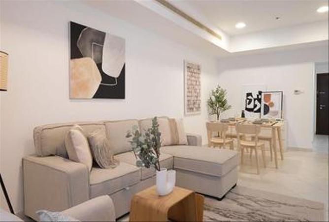 13425779 - Property Image 3