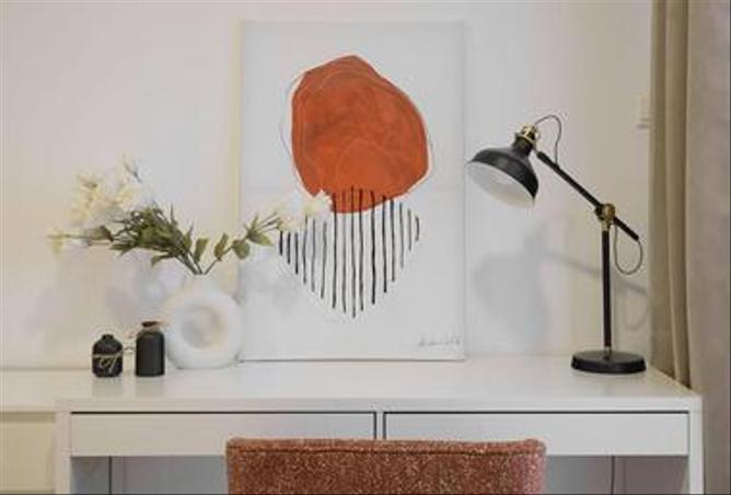 13425779 - Property Image 2