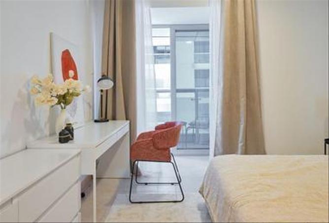 13425779 - Property Main Image