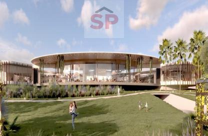 Villa - 4 Bedrooms - 6 Bathrooms for sale in Al Tay Hills - Al Tay West - Al Suyoh - Sharjah Villa - 4 Bedrooms - 6 Bathrooms for sale in Al Tay Hills - Al Tay West - Al Suyoh - Sharjah