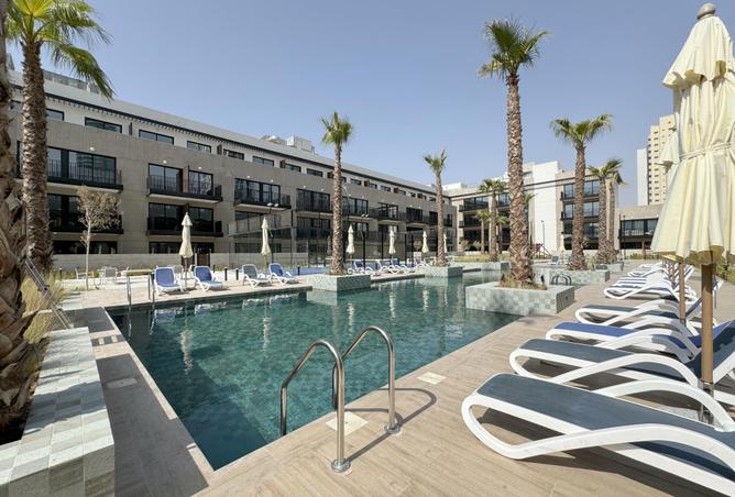 12443060 - Property Image 2