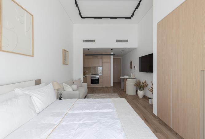 12443060 - Property Image 3