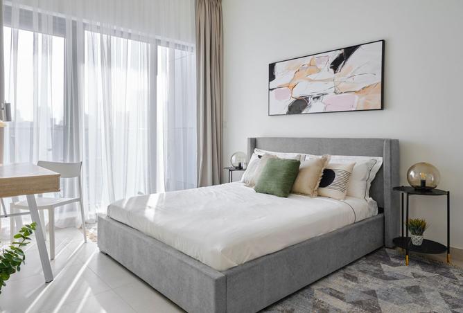 13346929 - صورة العقار 3