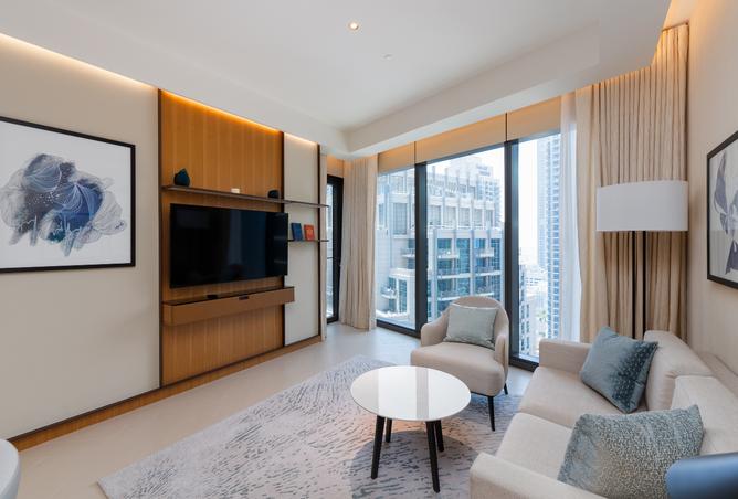 14377152 - الصورة الرئيسية للعقار