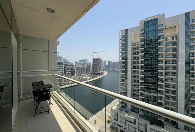 11754932 - صورة العقار 2