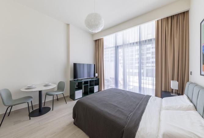 11715630 - صورة العقار 3