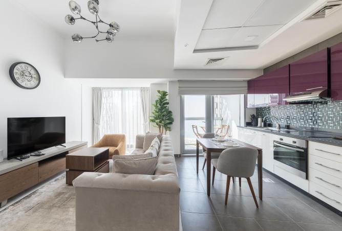 12681781 - الصورة الرئيسية للعقار