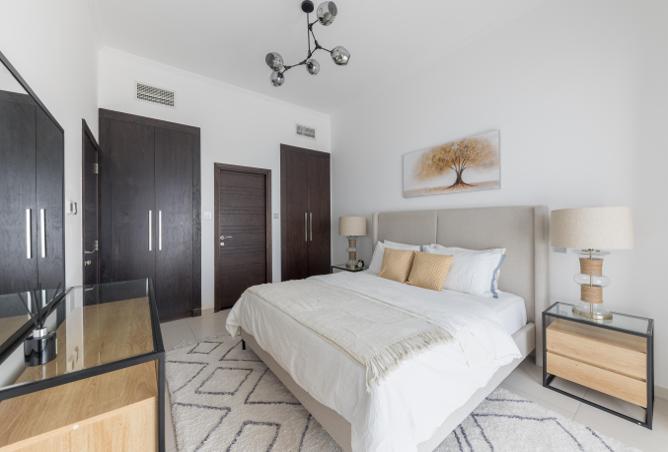 12681781 - صورة العقار 3