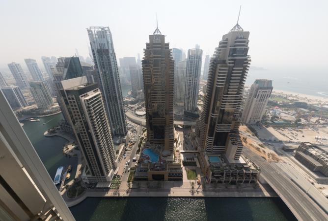 12681781 - صورة العقار 2