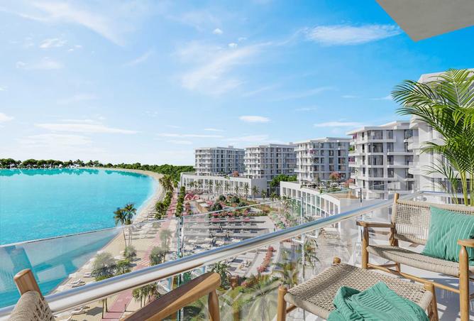 14377071 - صورة العقار 3