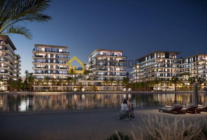 14377071 - صورة العقار 2