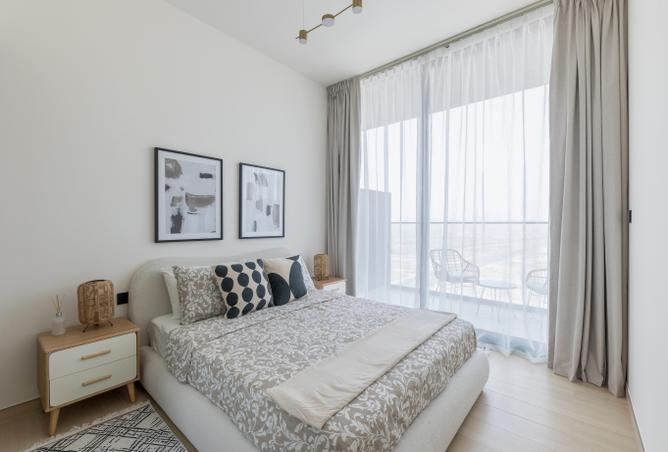 12346455 - صورة العقار 2