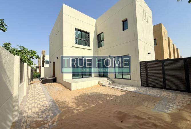 14377526 - Property Main Image