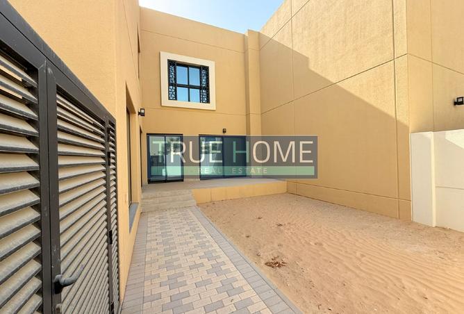 14377526 - Property Image 2