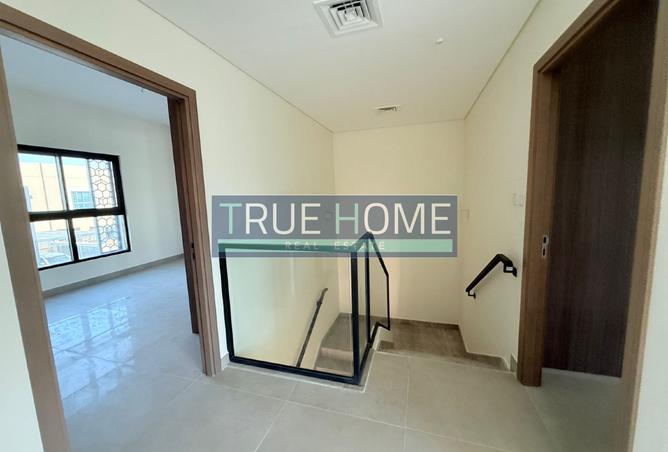 14377526 - Property Image 3