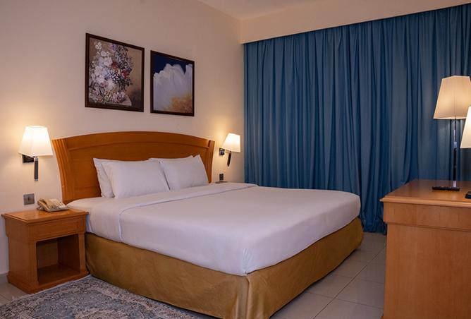 14377419 - Property Main Image