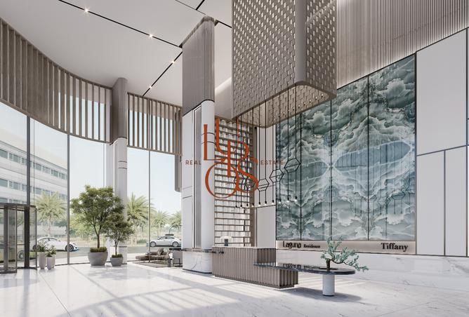 14377587 - الصورة الرئيسية للعقار