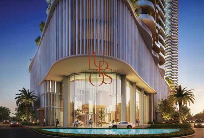 14377587 - صورة العقار 2