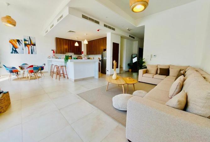 14377556 - صورة العقار 2