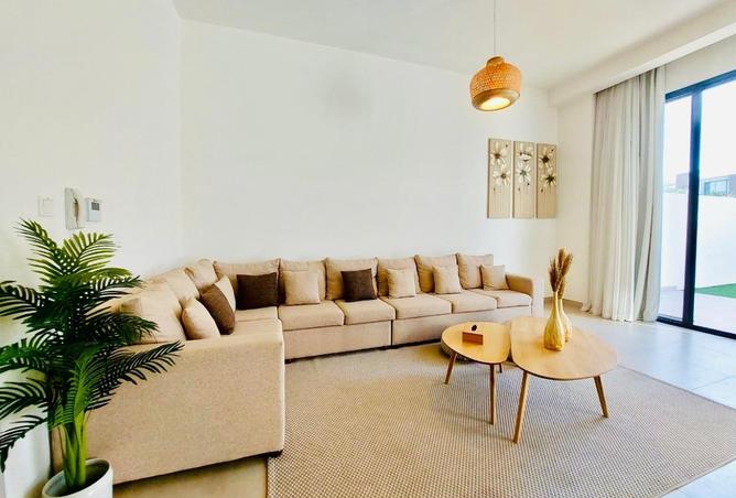 14377556 - صورة العقار 3