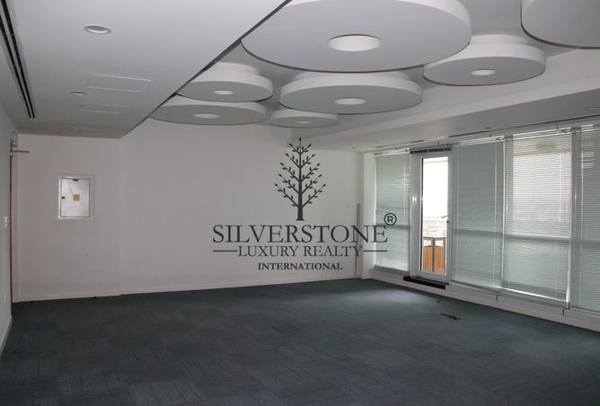 14411869 - Property Main Image