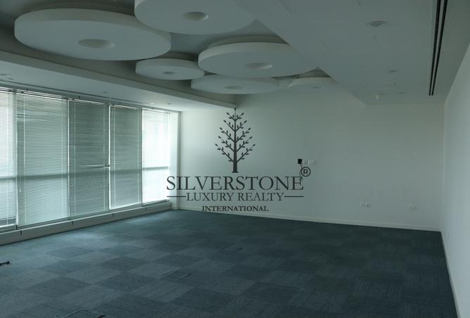 14411869 - Property Image 3