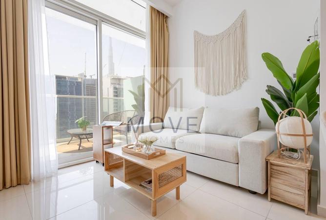 16243479 - Property Image 2