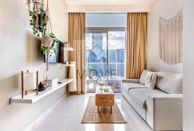 16243479 - Property Main Image