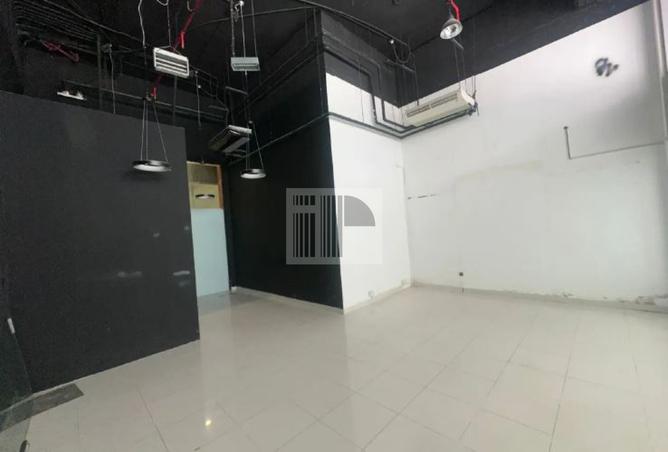 14377659 - الصورة الرئيسية للعقار