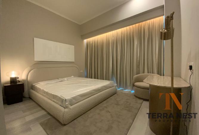 14377938 - Property Image 3