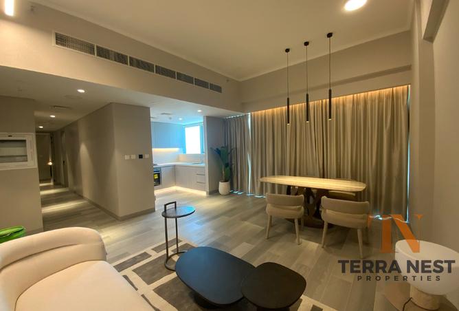 14377938 - Property Main Image