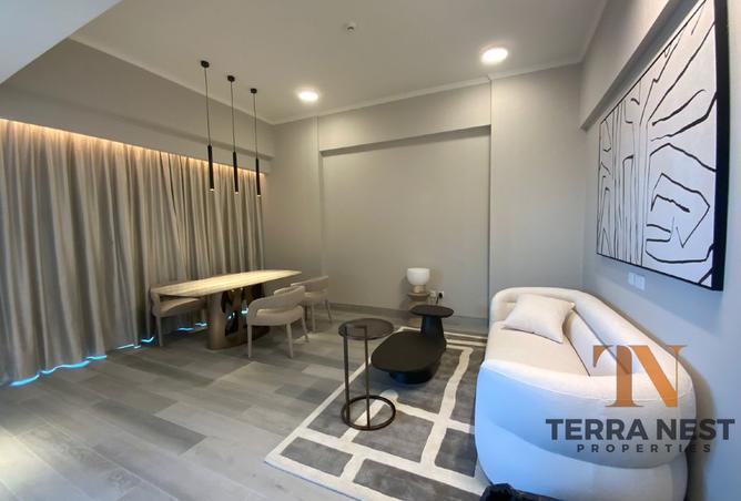 14377938 - Property Image 2