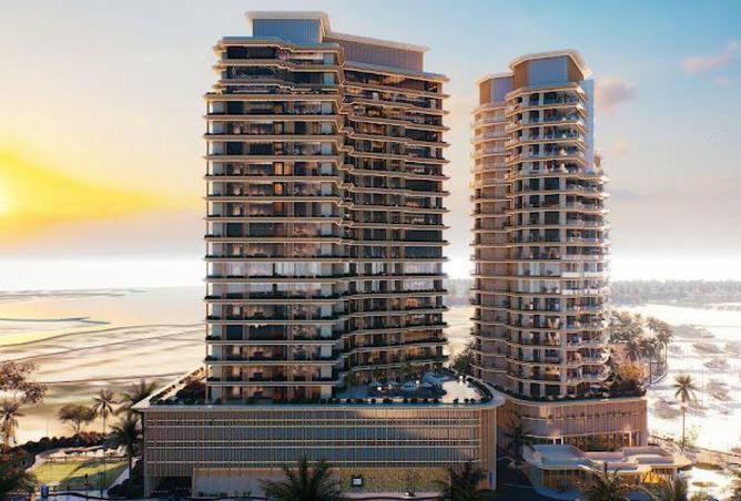 14378004 - صورة العقار 2