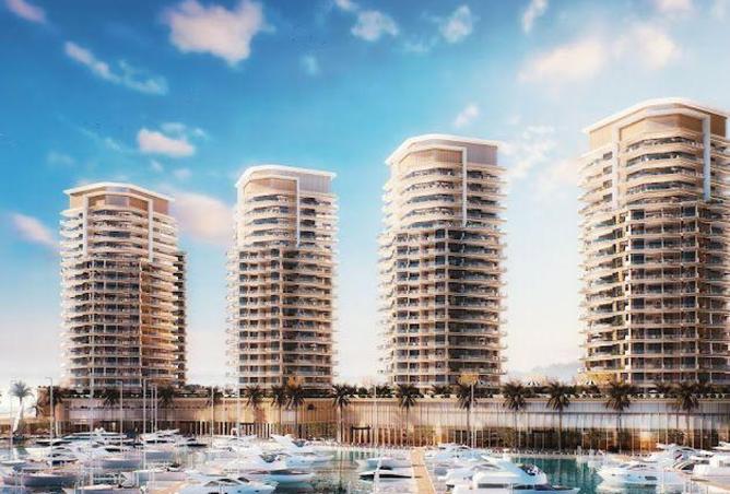 14378004 - الصورة الرئيسية للعقار