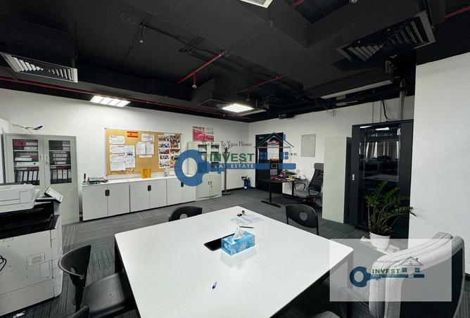 15394412 - Property Main Image