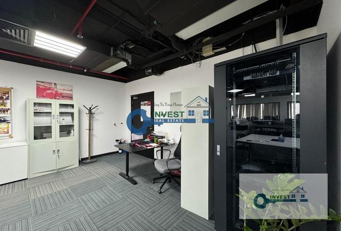 15394412 - Property Image 3