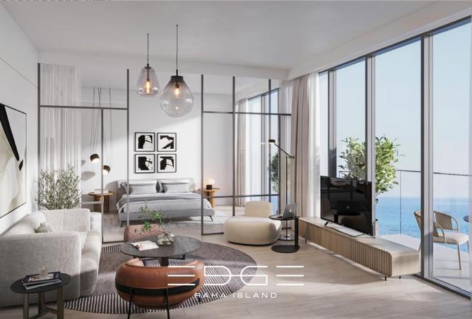 14378723 - الصورة الرئيسية للعقار