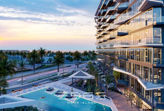 14378723 - صورة العقار 3