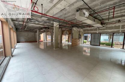 Office Space - Studio - 1 Bathroom for rent in Uptown Mirdif Retail - Uptown Mirdif - Mirdif - Dubai Office Space - Studio - 1 Bathroom for rent in Uptown Mirdif Retail - Uptown Mirdif - Mirdif - Dubai