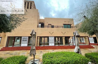 Office Space - Studio - 1 Bathroom for rent in Uptown Mirdif Retail - Uptown Mirdif - Mirdif - Dubai Office Space - Studio - 1 Bathroom for rent in Uptown Mirdif Retail - Uptown Mirdif - Mirdif - Dubai