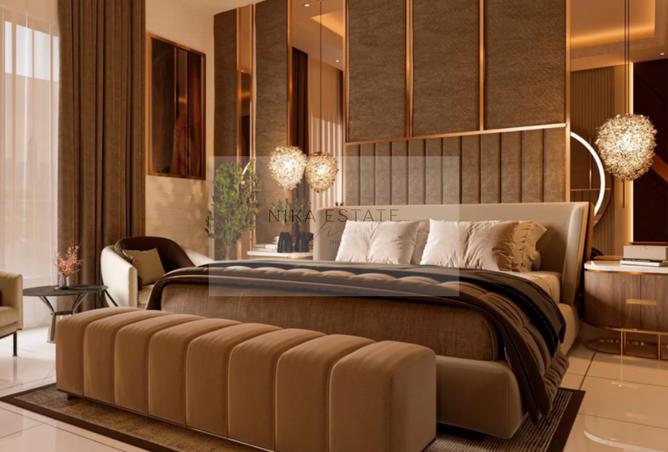 14379019 - صورة العقار 2