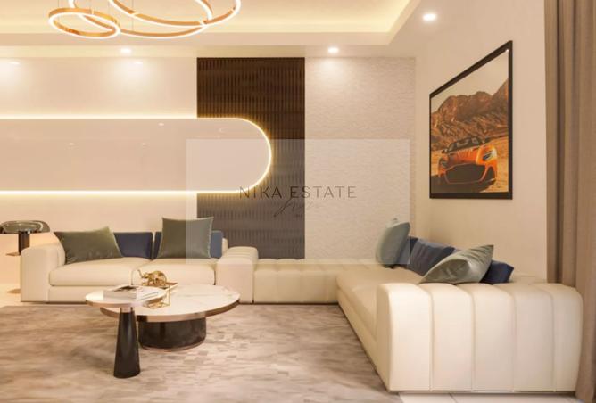 14379019 - صورة العقار 3