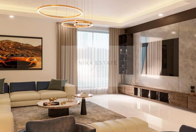 14379019 - Property Main Image