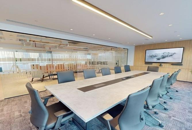 14379331 - صورة العقار 3